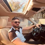 Fırat