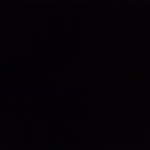 Kerem