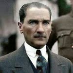 Ömer
