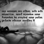 Sedat