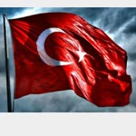 Pelin