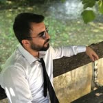 Aykan