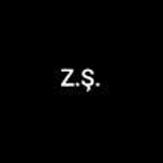 Zeynep