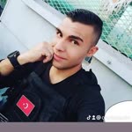 Onur