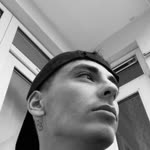 Alper