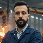 Arman