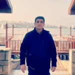 Erdi