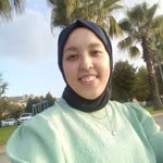 Zeynep
