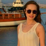 Elif