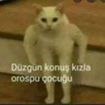 Fatih