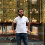 Onur