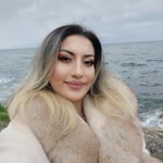 Gizem