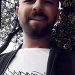 Furkan