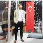 Ertuğrul