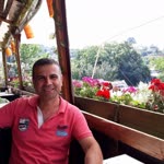 Aydın