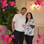 Damla
