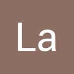 La Quewz
