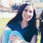 Merve