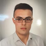 Tolga