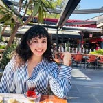 Burcu