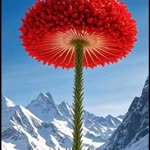Nur