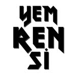 Yunus