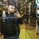 Hasan