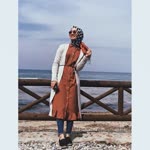 Şeyma