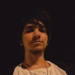 Ege
