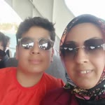 Zehra
