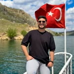 Emir