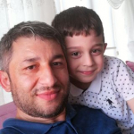 Yunus