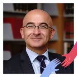 Üzeyir
