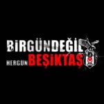 Birgül