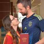 Çiğdem