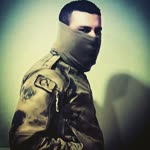 Fırat