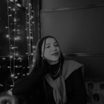 Melek