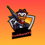 Turkbeyyt