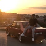 Ziya