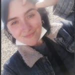 Asya