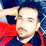Savaş