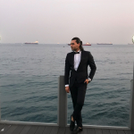 Tuğberk