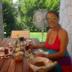 Hülya