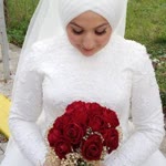 Nazli