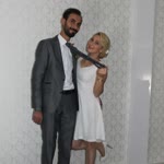 Cansu