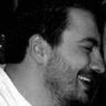 Emre