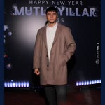 Berat