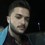 Emre