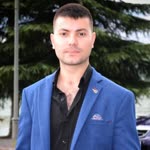 Okan