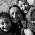 Filiz